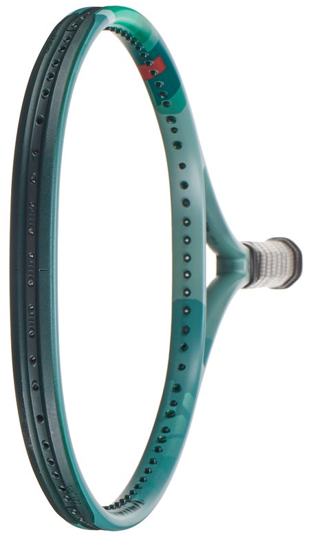 Yonex Percept 97D\Racquet