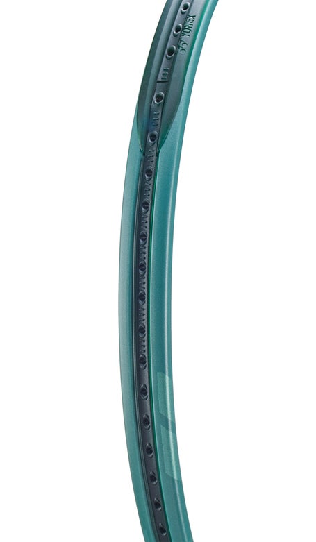 Yonex Percept 97H\Racquet