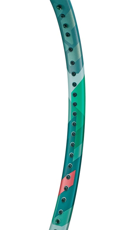 Yonex Percept 97H\Racquet
