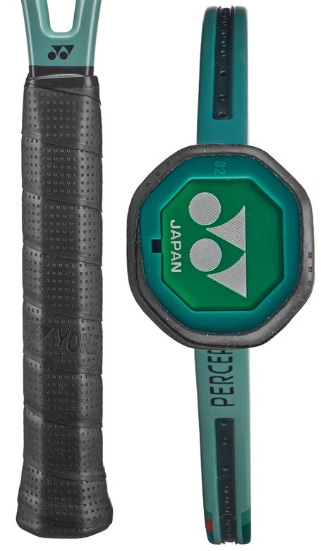 Yonex Percept 97H\Racquet