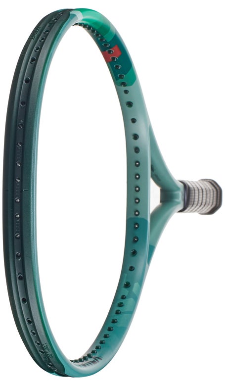 Yonex Percept 97H\Racquet