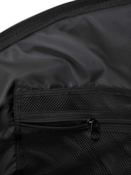 Prince Essentials 3 Pack Bag Green/Mint