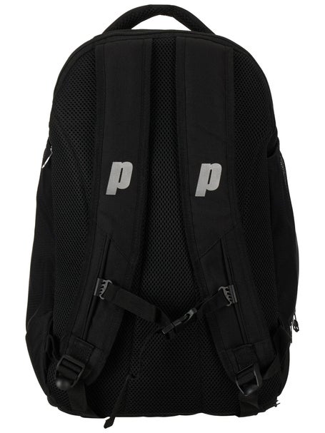 Prince Hydrogen Random Backpack Bag