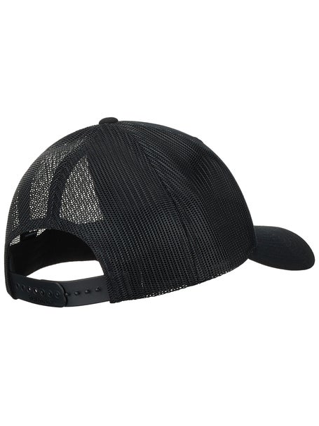 Total Pickleball Trucker Hat