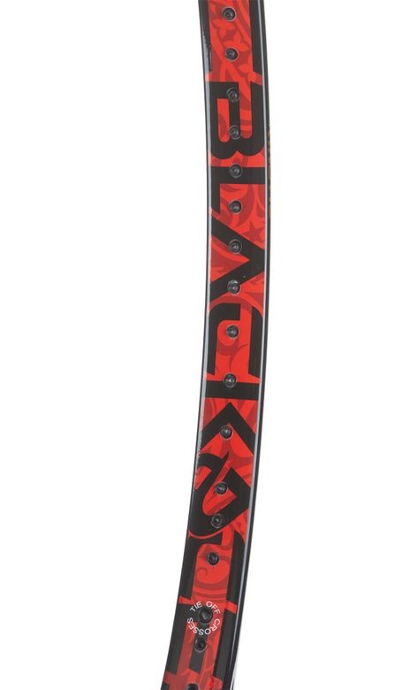 ProKennex Black Ace (300)\Racquet