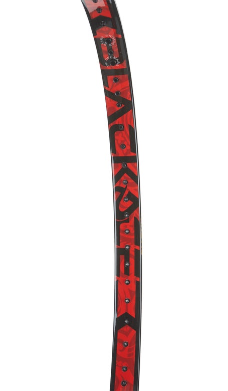 ProKennex Black Ace (285)\Racquet