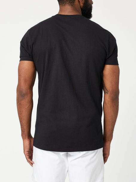 PKLR Unisex Boxed T-Shirt