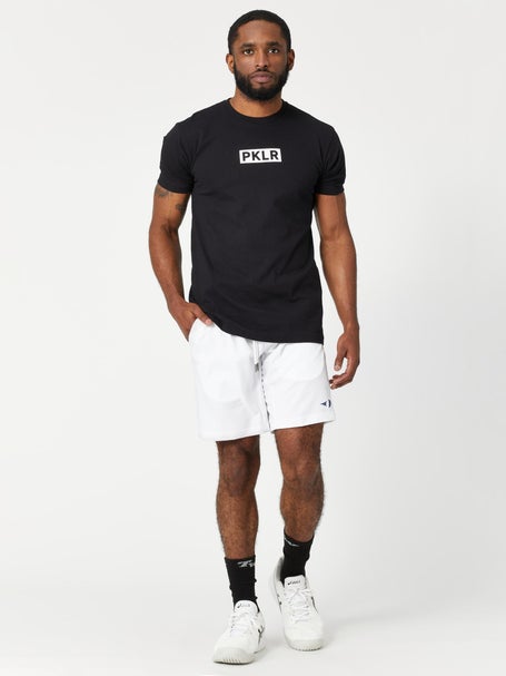 PKLR Unisex Boxed T-Shirt