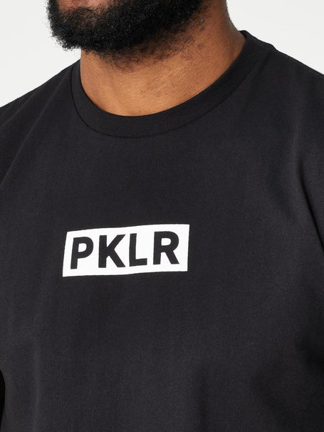PKLR Unisex Boxed T-Shirt