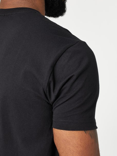 PKLR Unisex Boxed T-Shirt