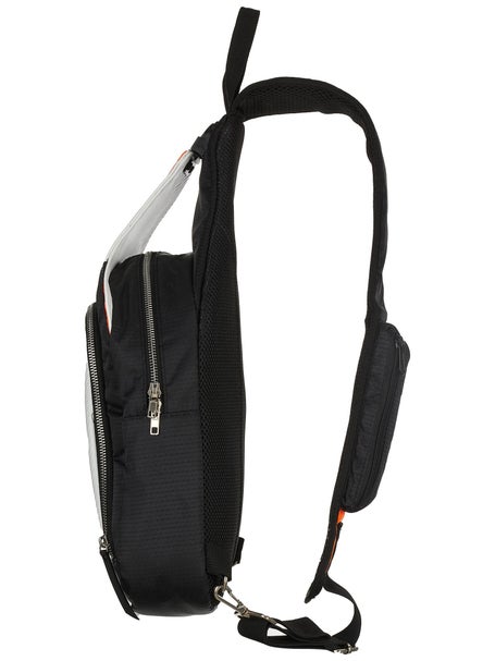 ProKennex VIP Pickleball Paddle Sling Bag 