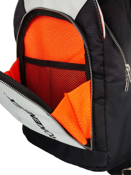 ProKennex VIP Pickleball Paddle Sling Bag 