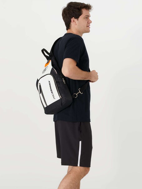 ProKennex VIP Pickleball Paddle Sling Bag 