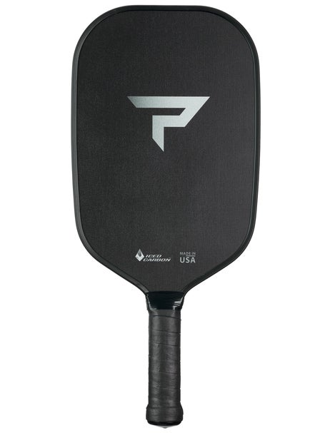 Paddletek Tempest Reign v3 Pickleball Paddle