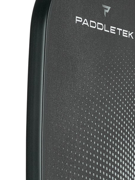 Paddletek Tempest Reign v3 Pickleball Paddle