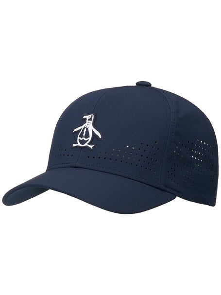 Penguin Core Pete Hat
