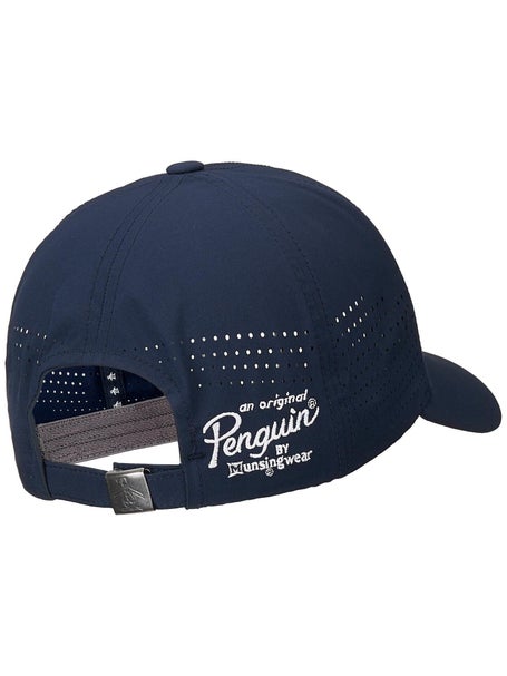 Penguin Core Pete Hat