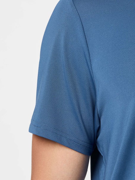 Penguin Mens Fall Performance Top