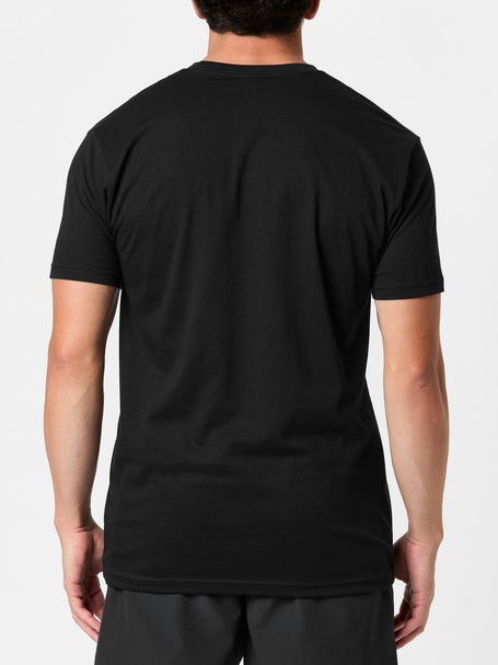 Prince Mens Logo T-Shirt