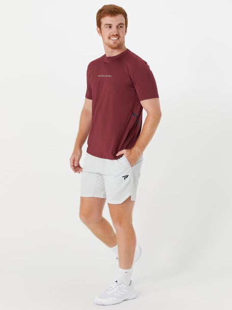 Paddletek Mens Performance Crew