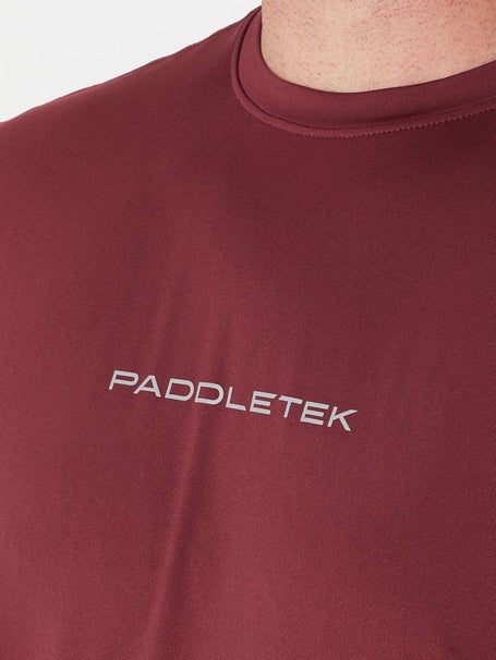 Paddletek Mens Performance Crew