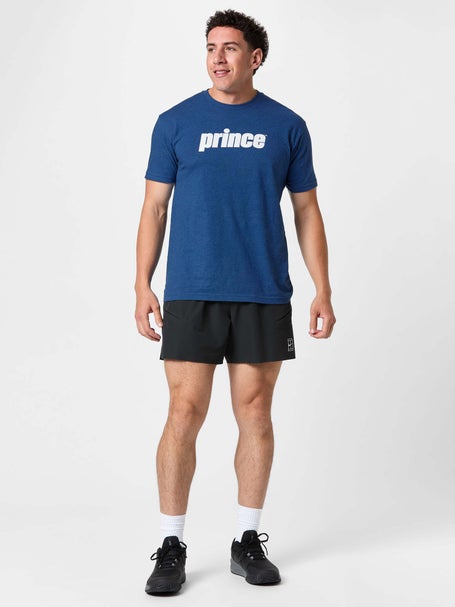 Prince Mens Rip T-Shirt