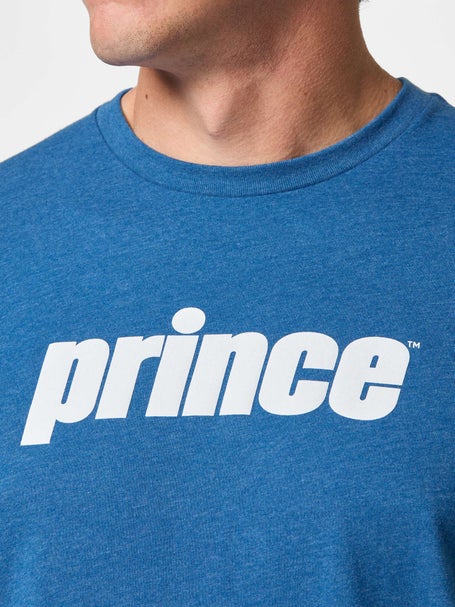 Prince Mens Rip T-Shirt