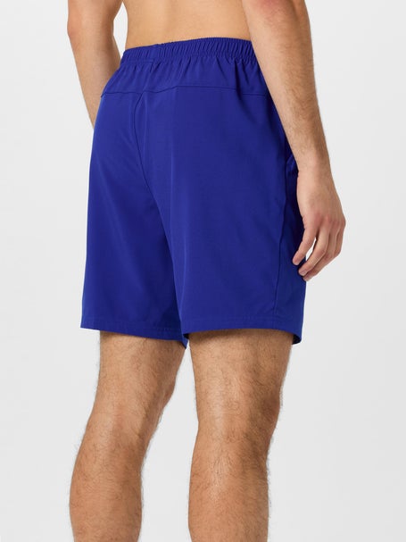 Penguin Mens Summer Performance Short