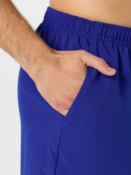 Penguin Mens Summer Performance Short