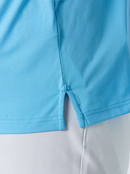 Penguin Mens Summer Colorblock Top