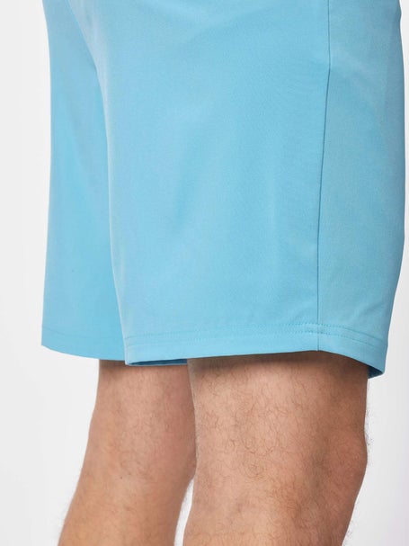 Penguin Mens Summer Performance 8 Short