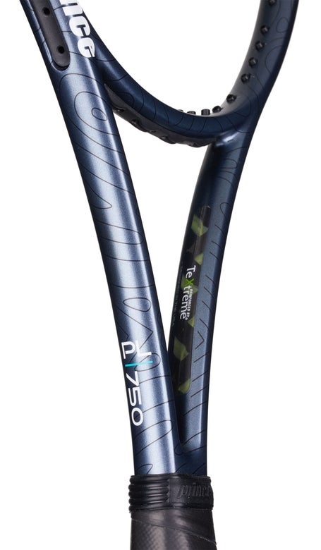 Prince Phantom 100X 305\Racquet