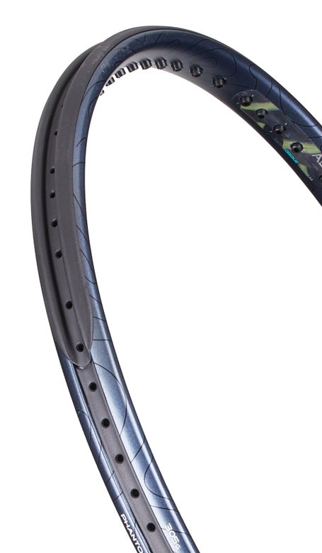 Prince Phantom 100X 305\Racquet