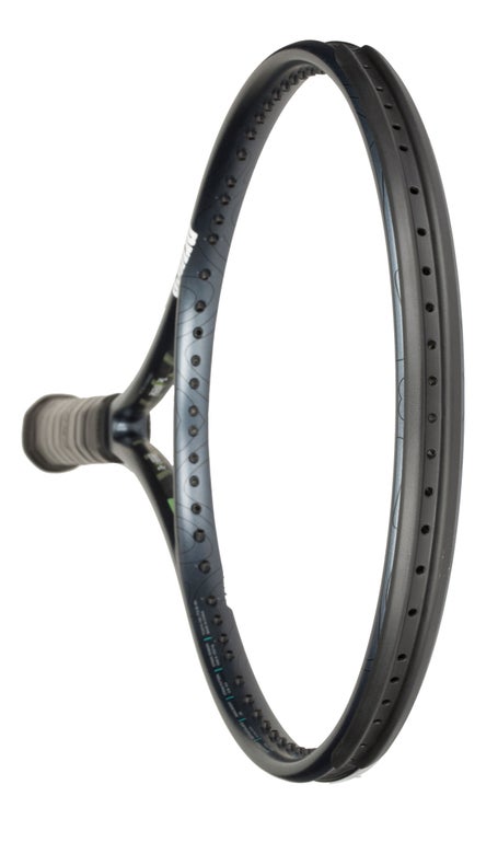 Prince Phantom 100X 305\Racquet