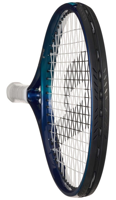 Prince Premier 110\Racquet
