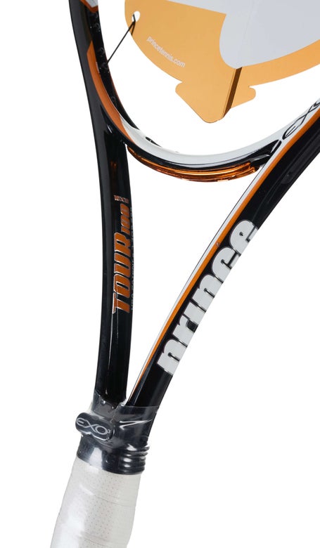 Prince EXO3 Tour 10O 16x18 Racquet (1/2)