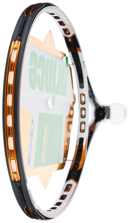 Prince EXO3 Tour 10O 16x18 Racquet (1/2)