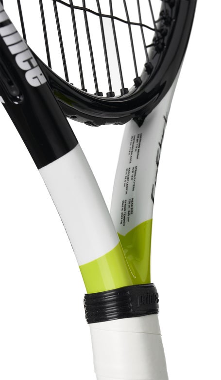Prince Ripstick 25 Junior\ acquet