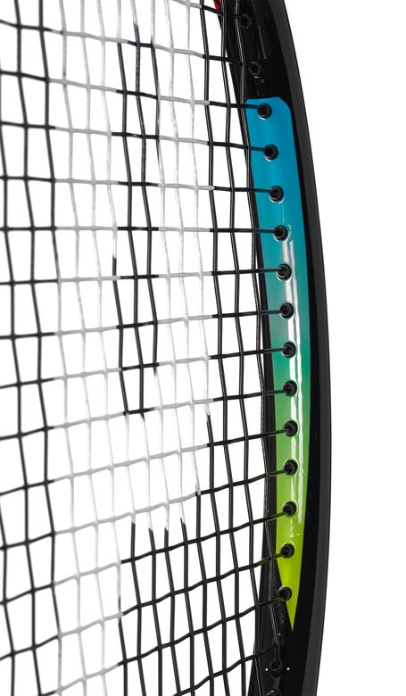 Prince Ripstick 25 Junior\ acquet