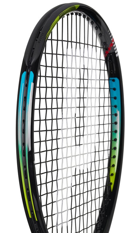 Prince Ripstick 25 Junior\ acquet