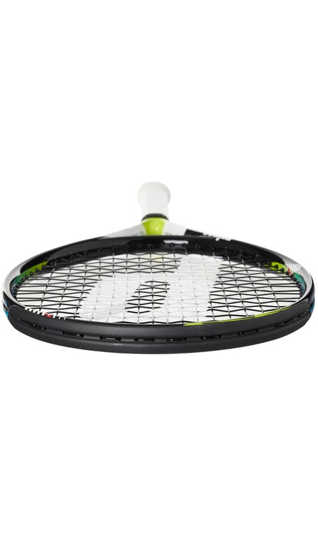 Prince Ripstick 25 Junior\ acquet