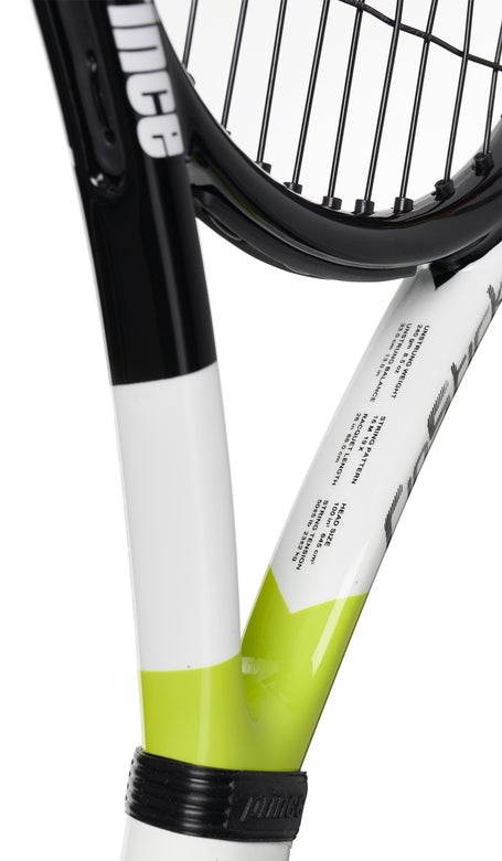 Prince Ripstick 26 Junior\ acquet