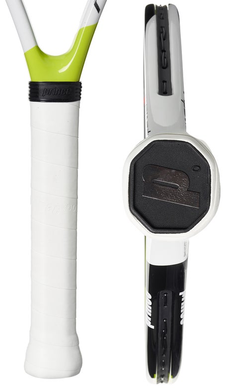 Prince Ripstick 26 Junior\ acquet