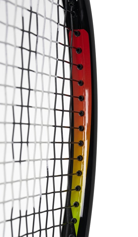 Prince Ripstick 26 Junior\ acquet