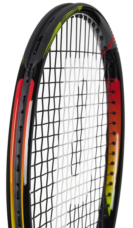 Prince Ripstick 26 Junior\ acquet