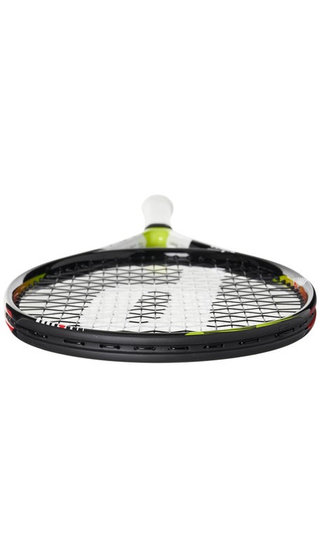 Prince Ripstick 26 Junior\ acquet