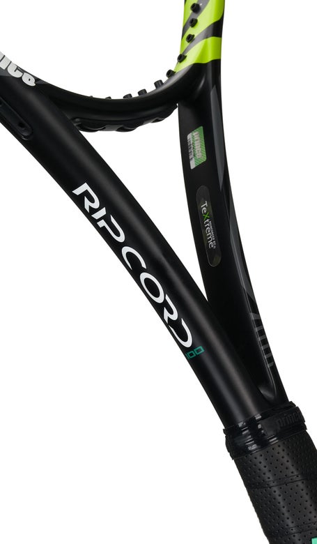 Prince Ripcord 100 280g\Racquet