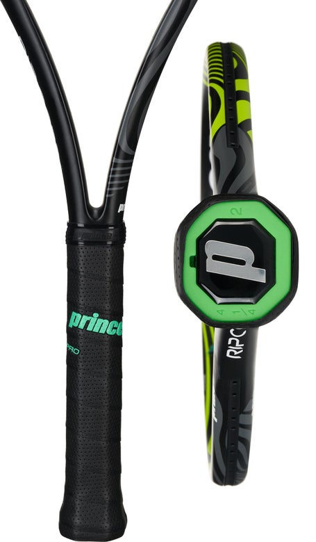 Prince Ripcord 100 280g\Racquet