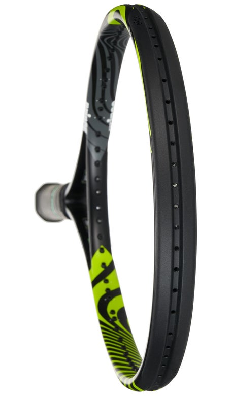 Prince Ripcord 100 280g\Racquet