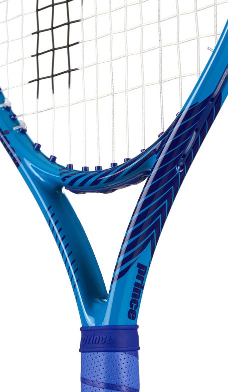 Prince Ripcord 25 Junior\ acquet